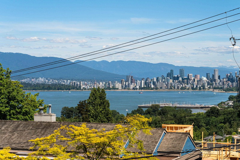 Image of home for listing MLS® R3133271