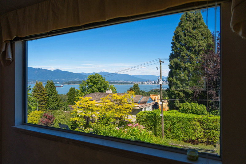 Image of home for listing MLS® R3133271