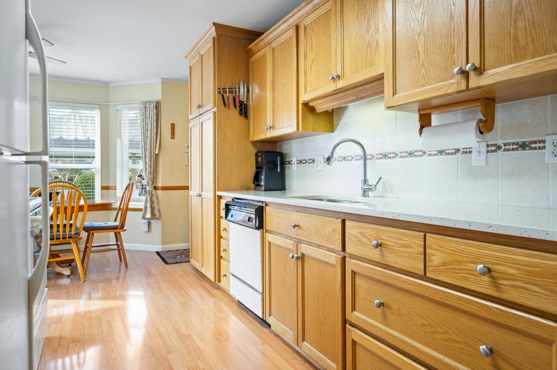 Image of home for listing MLS® R3133282
