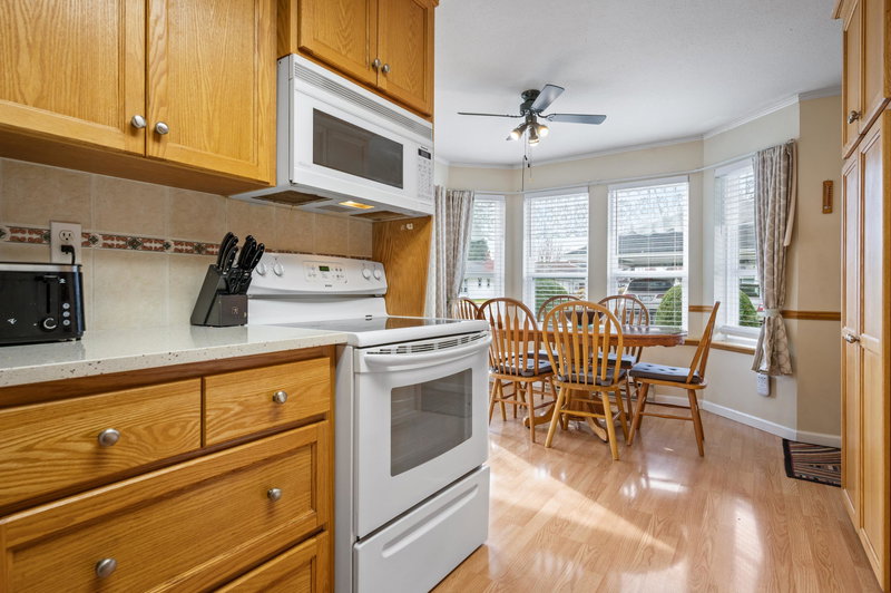 Image of home for listing MLS® R3133282