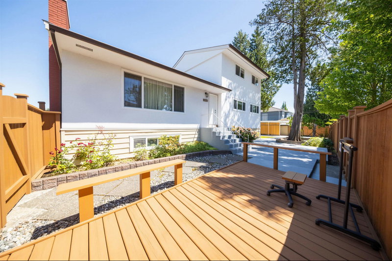 Image of home for listing MLS® R3133300