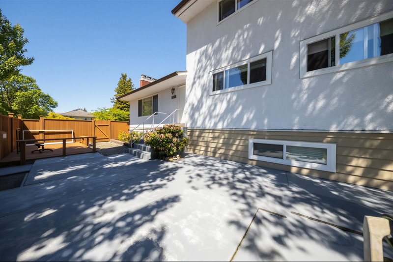 Image of home for listing MLS® R3133300