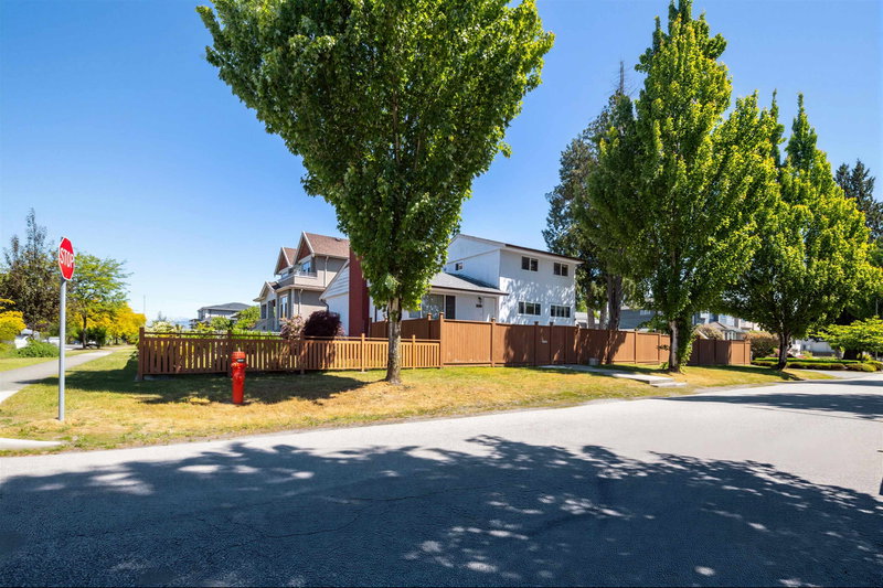 Image of home for listing MLS® R3133300