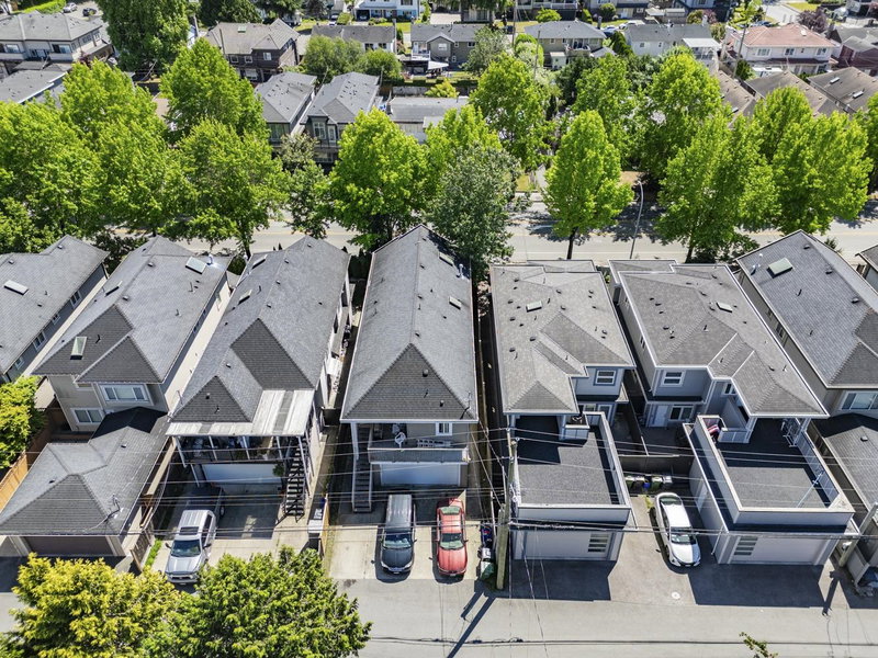 Image of home for listing MLS® R3133301