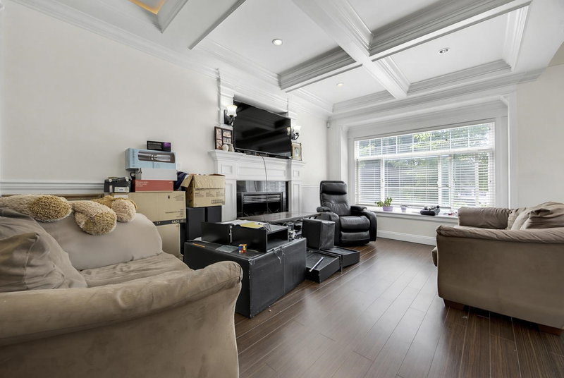 Image of home for listing MLS® R3133301