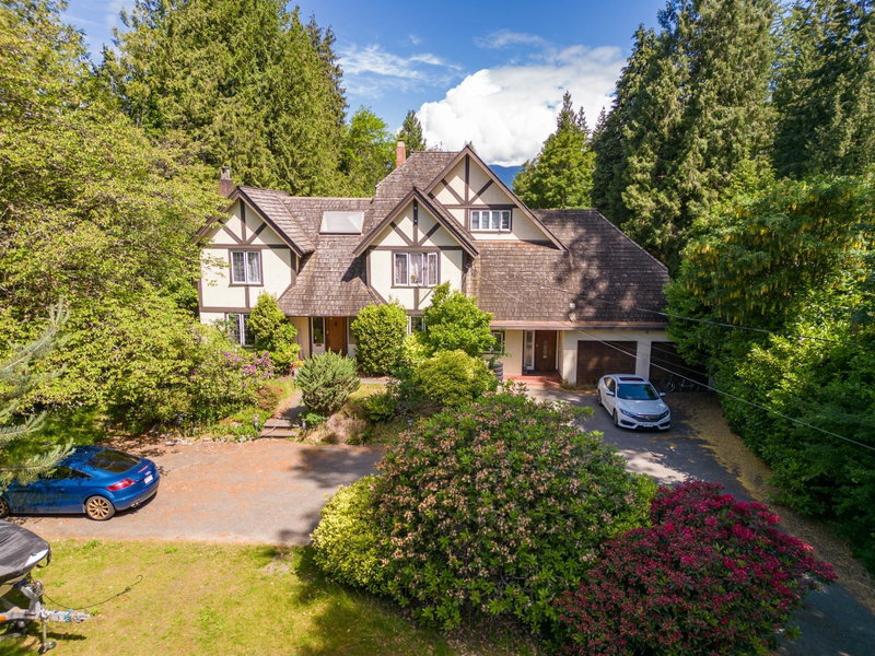 Image of home for listing MLS® R3133324