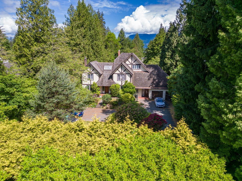 Image of home for listing MLS® R3133324