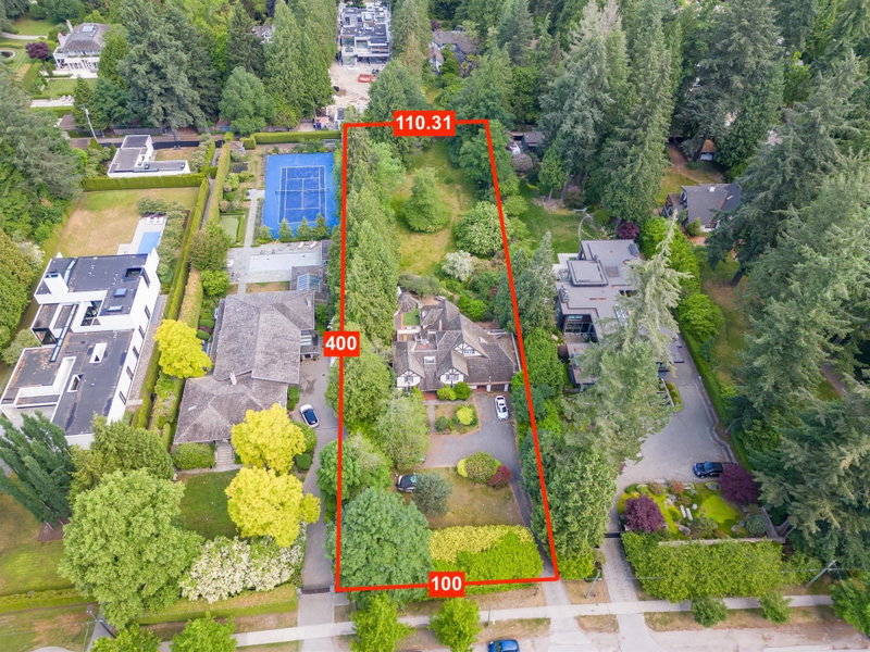 Image of home for listing MLS® R3133324