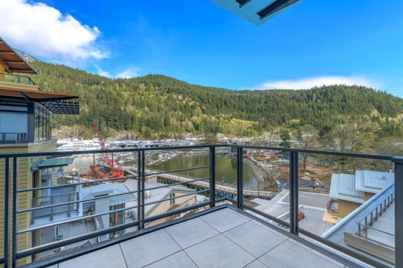 Image of home for listing MLS® R3133342
