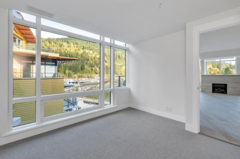 Image of home for listing MLS® R3133342