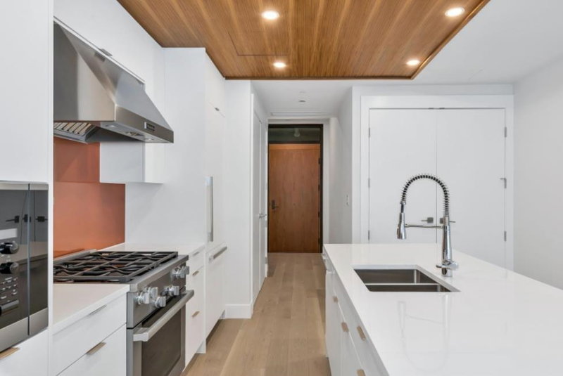 Image of home for listing MLS® R3133342