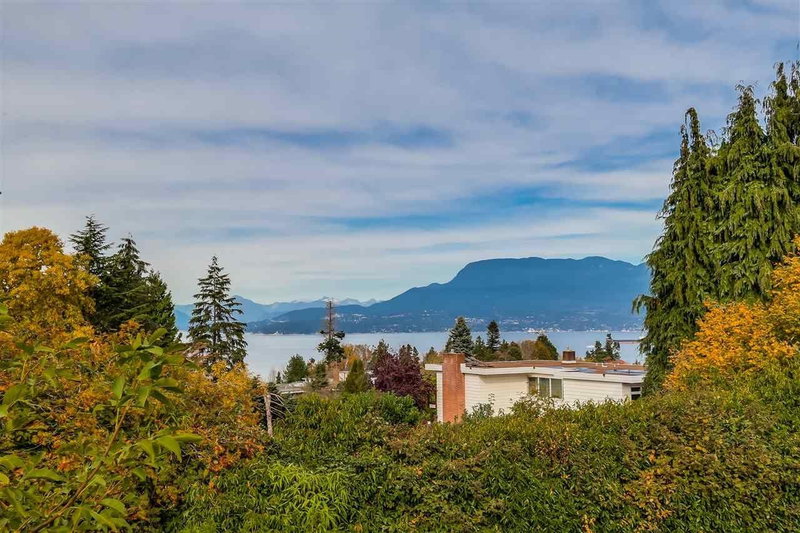 Image of home for listing MLS® R3133354