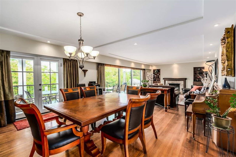 Image of home for listing MLS® R3133354