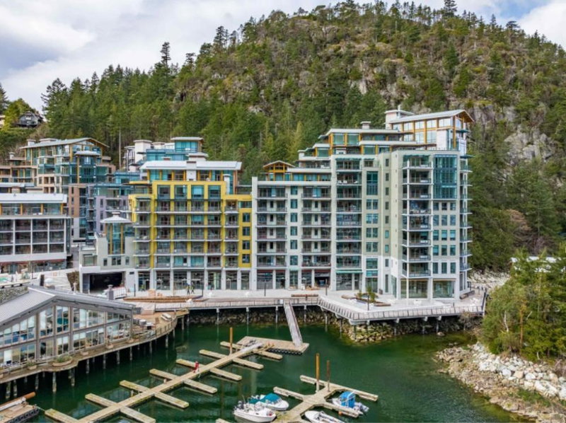 Image of home for listing MLS® R3133368