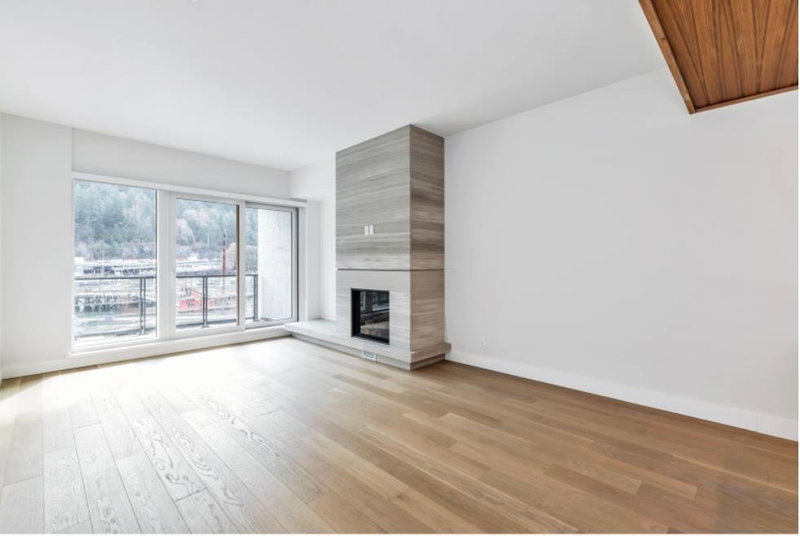 Image of home for listing MLS® R3133368