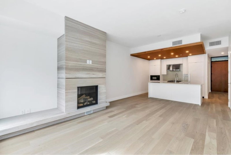 Image of home for listing MLS® R3133368