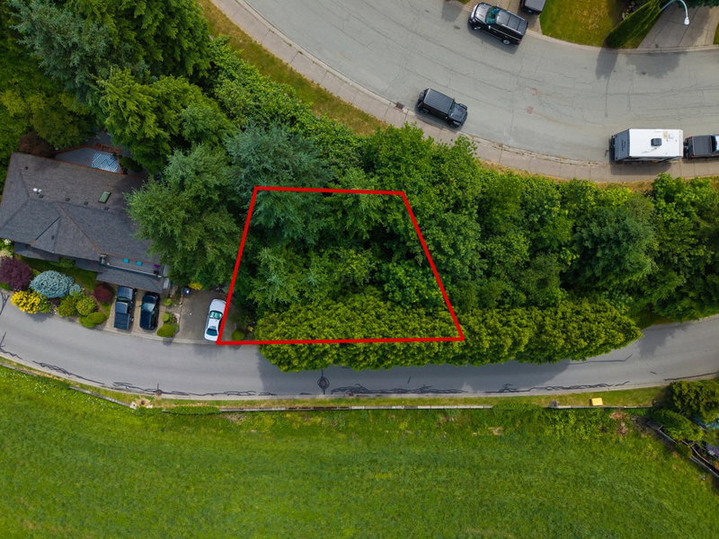Image of home for listing MLS® R3133371
