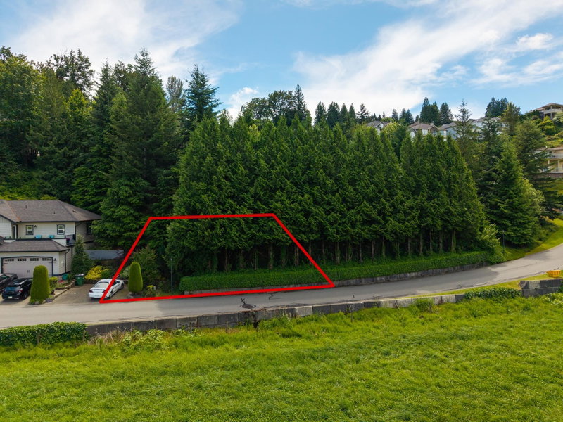 Image of home for listing MLS® R3133371