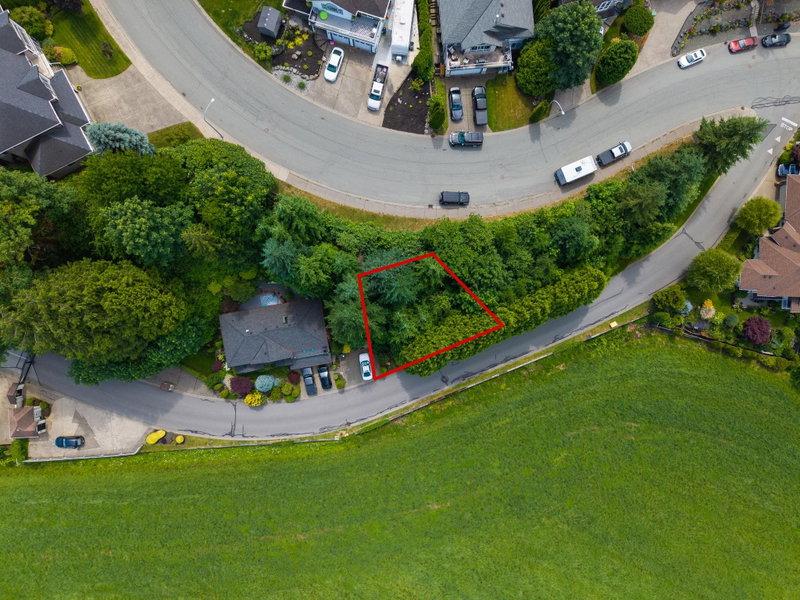 Image of home for listing MLS® R3133371