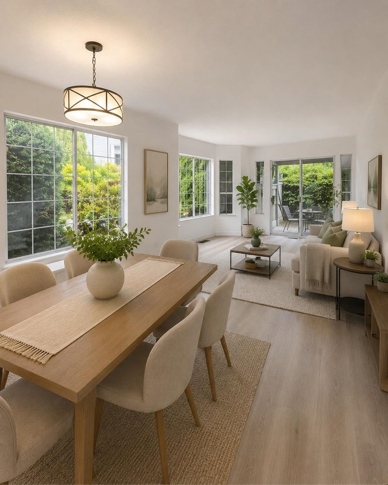 Image of home for listing MLS® R3133376