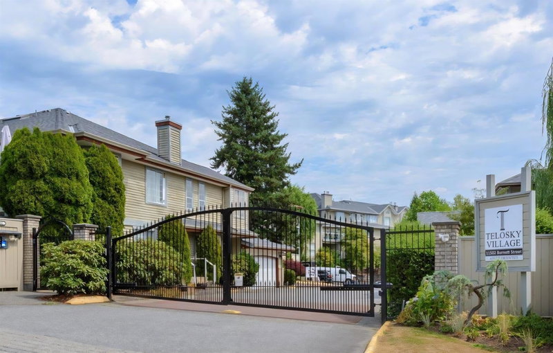 Image of home for listing MLS® R3133376