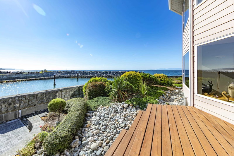 Image of home for listing MLS® R3133377