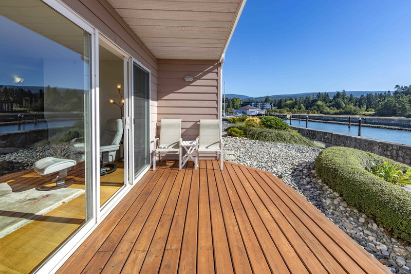 Image of home for listing MLS® R3133377