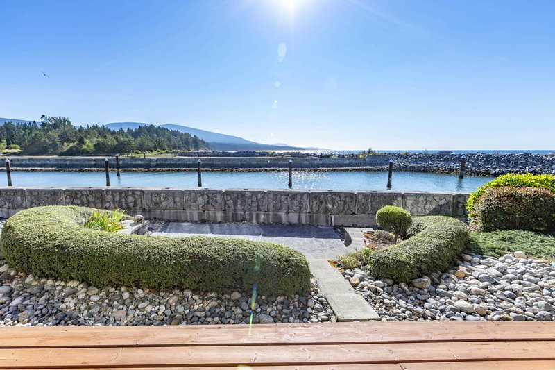 Image of home for listing MLS® R3133377