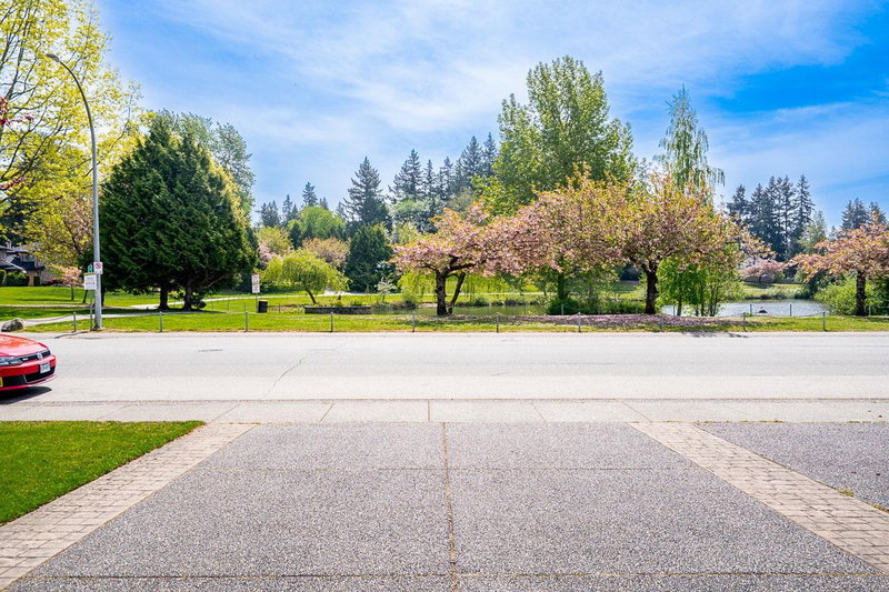 Image of home for listing MLS® R3133439