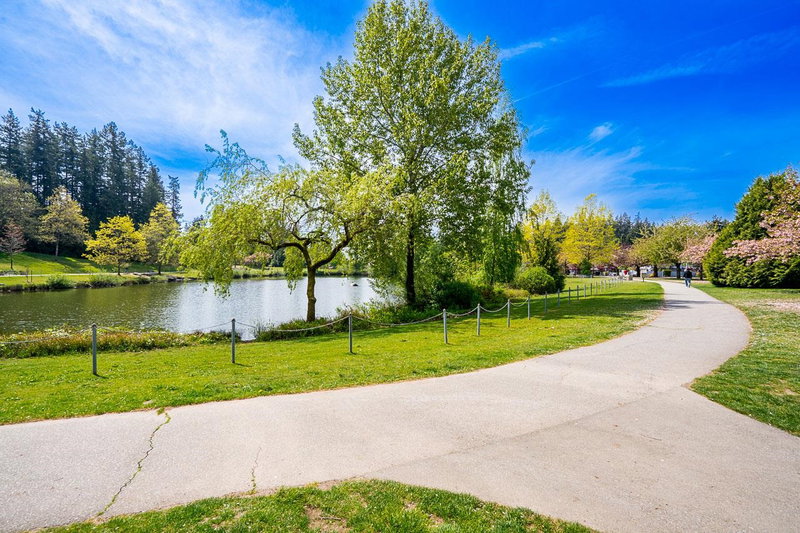 Image of home for listing MLS® R3133439