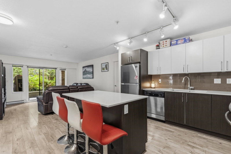 Image of home for listing MLS® R3133443