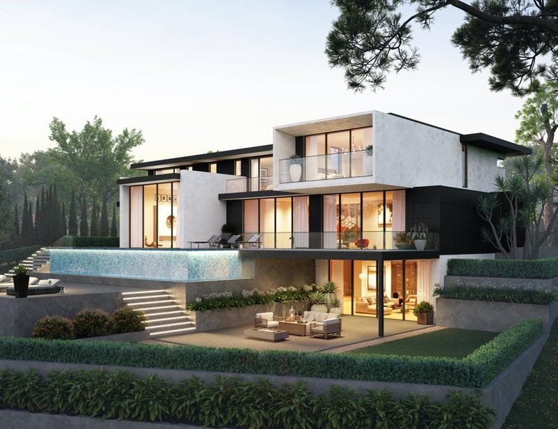 Image of home for listing MLS® R3133460
