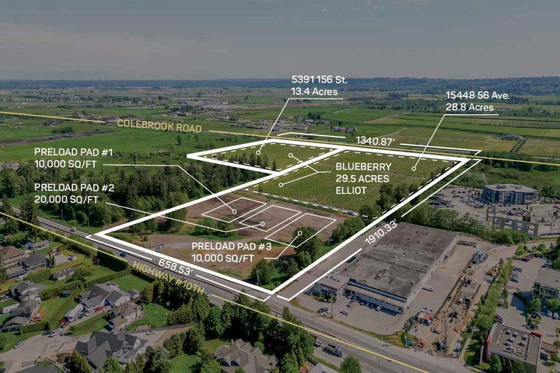 Image of home for listing MLS® R3133467
