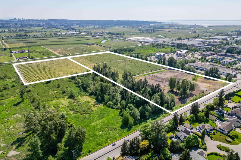 Image of home for listing MLS® R3133467