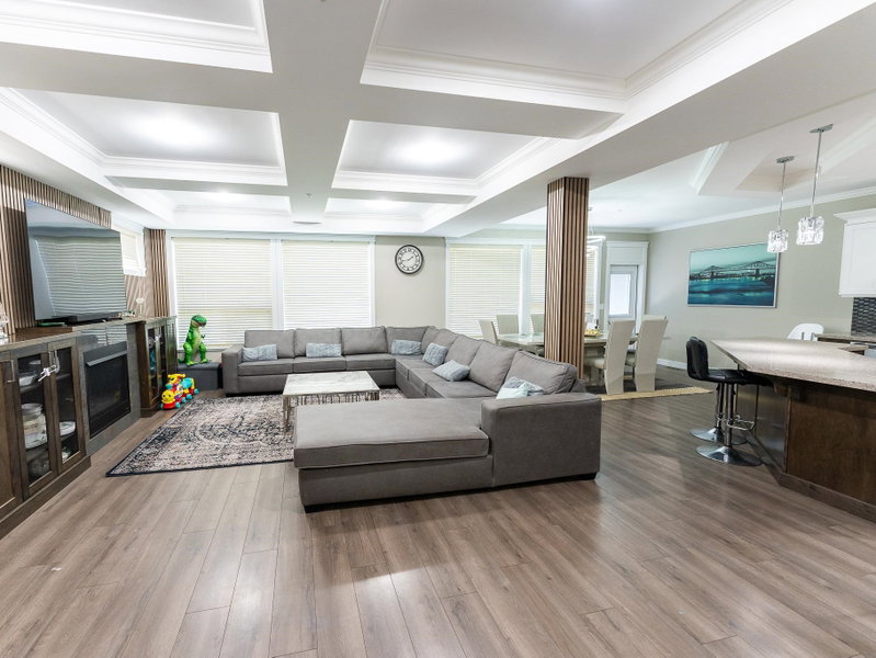 Image of home for listing MLS® R3133476