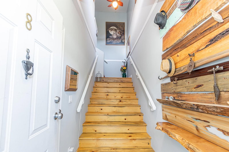 Image of home for listing MLS® R3133483