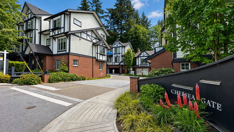 Image of home for listing MLS® R3133515