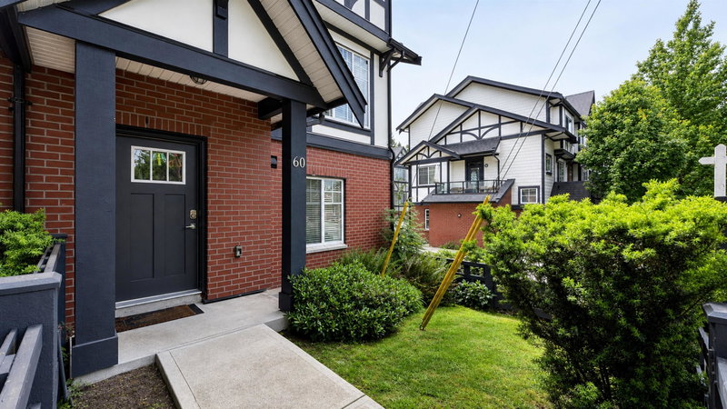 Image of home for listing MLS® R3133515