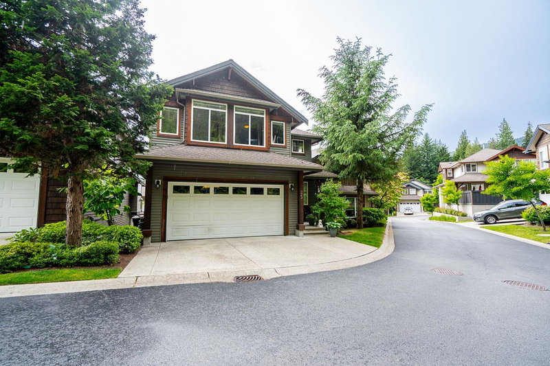 Image of home for listing MLS® R3133517