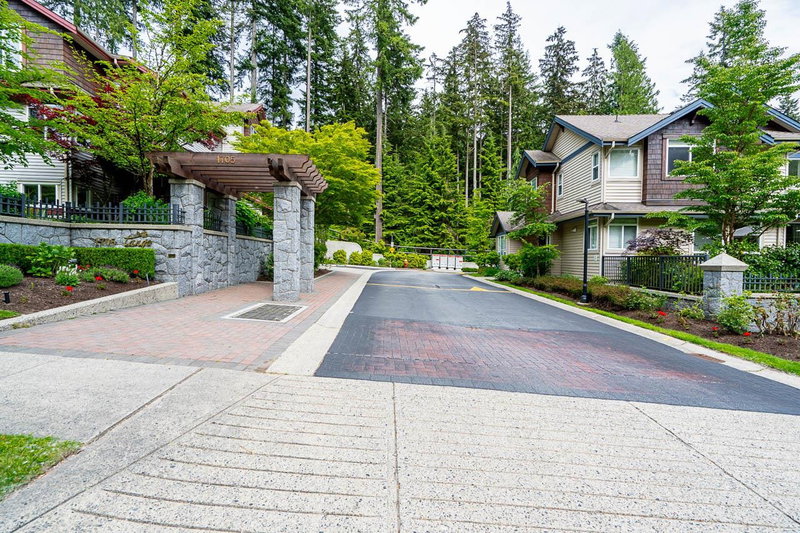Image of home for listing MLS® R3133517