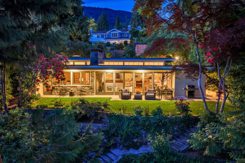 Image of home for listing MLS® R3133580