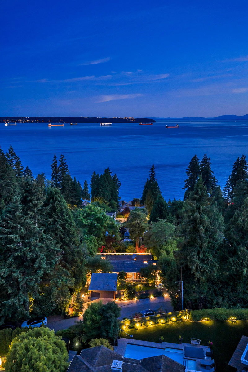 Image of home for listing MLS® R3133580