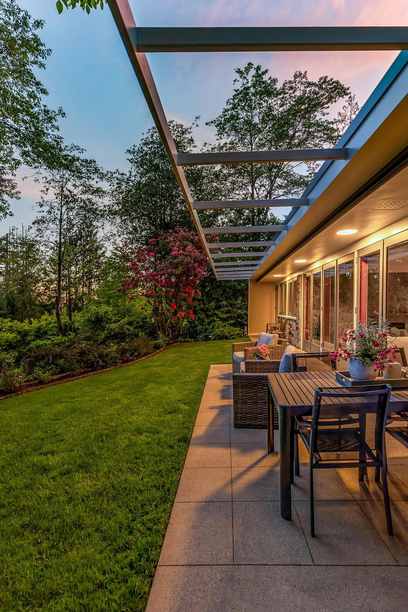 Image of home for listing MLS® R3133580