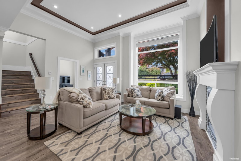 Image of home for listing MLS® R3133592