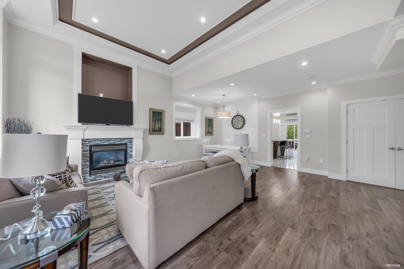 Image of home for listing MLS® R3133592