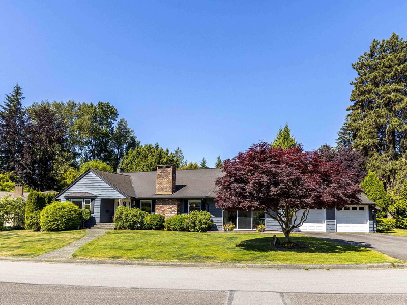 Image of home for listing MLS® R3133654