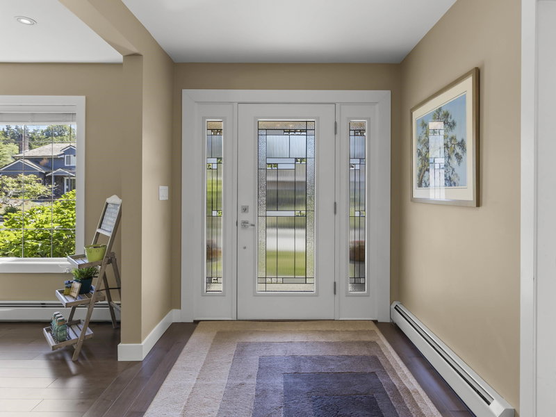 Image of home for listing MLS® R3133654