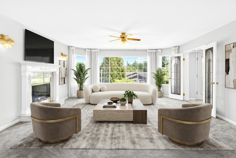 Image of home for listing MLS® R3133658