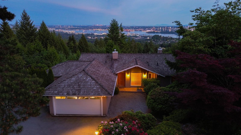 Image of home for listing MLS® R3133664