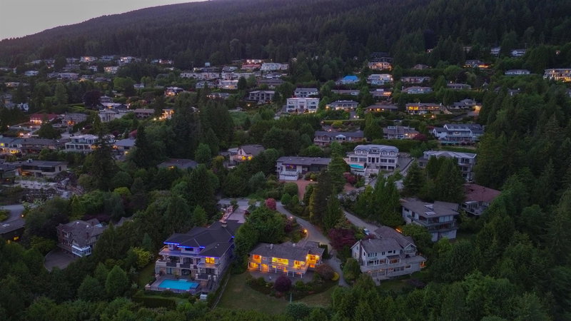 Image of home for listing MLS® R3133664